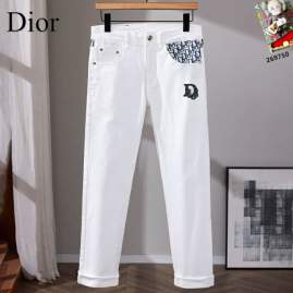 Picture of Dior Jeans Long _SKUDiorsz28-3825tx1949435